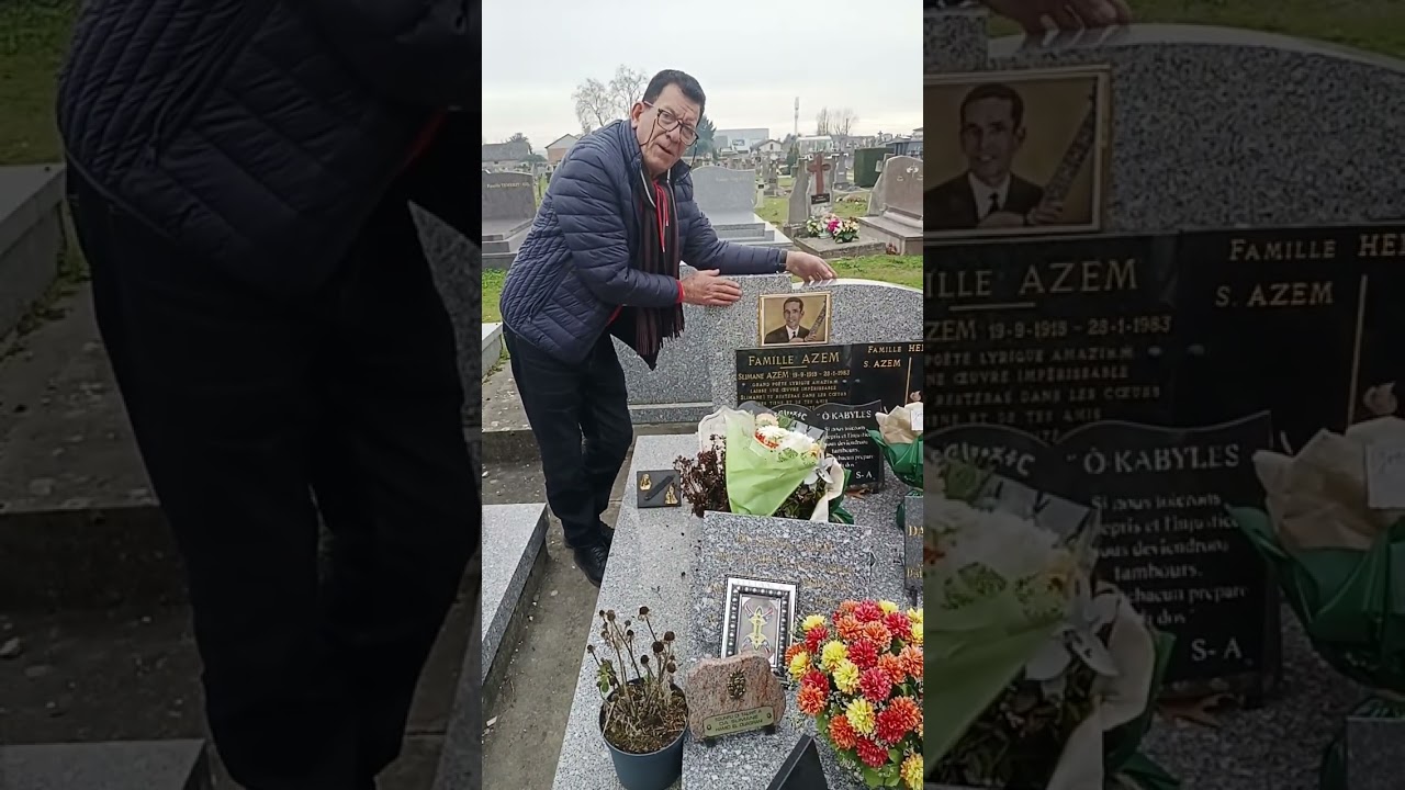 8 janvier 2026
