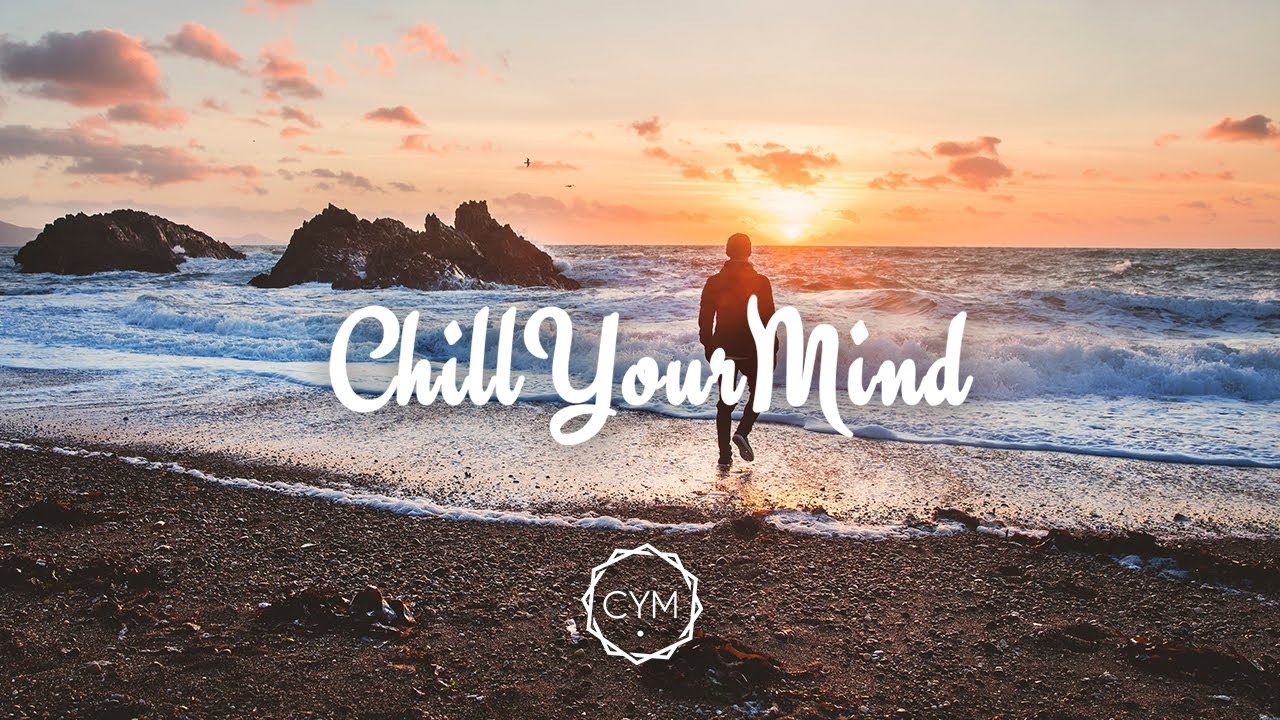 Calper - You Never Know (Laibert Sunset Mix)
