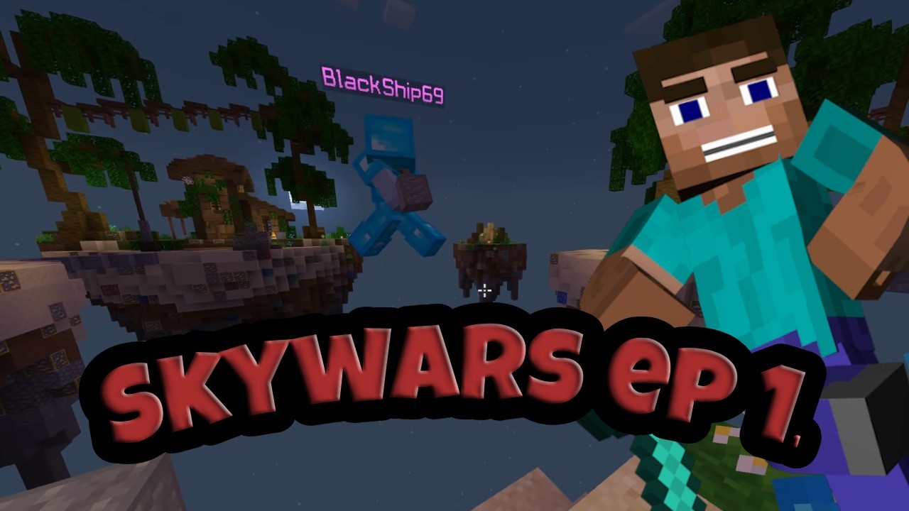 I finally played hive !!!