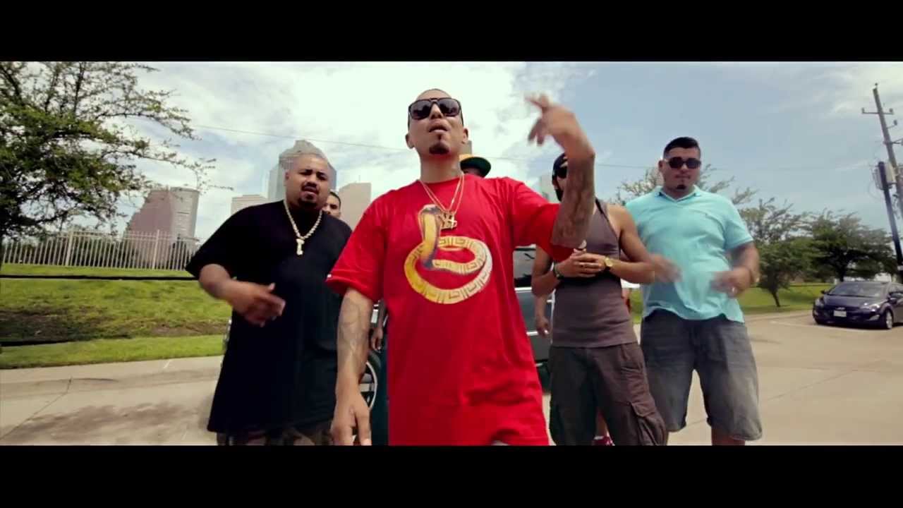 They Don't Want None - King Lou Ft. ILL Will, Thyra, & Lucky Luciano