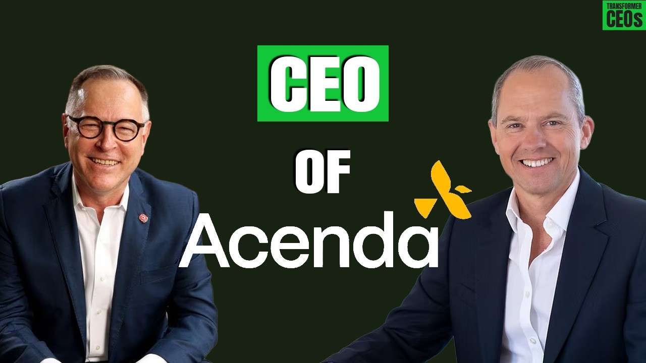 The Long Audition: What the First 90 Days as CEO Really Demand