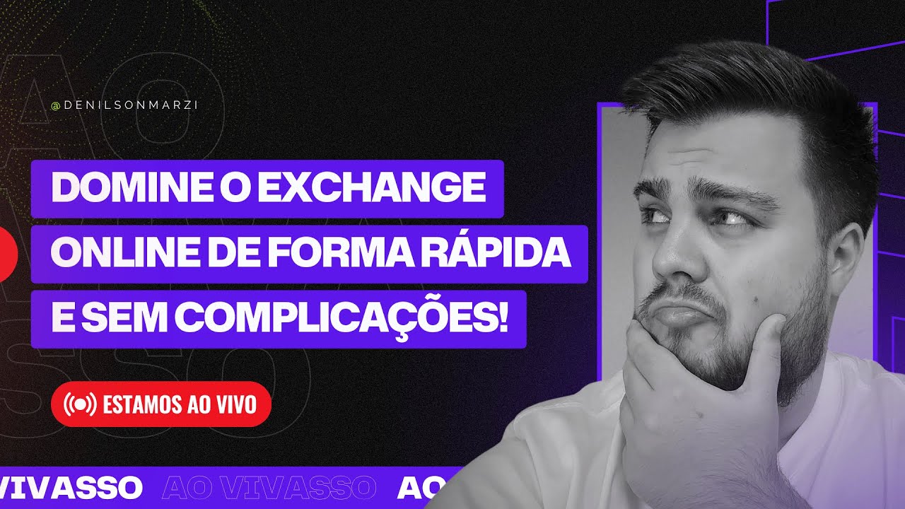 Complete Exchange Online Setup: From Zero to Advanced in Just One Lesson