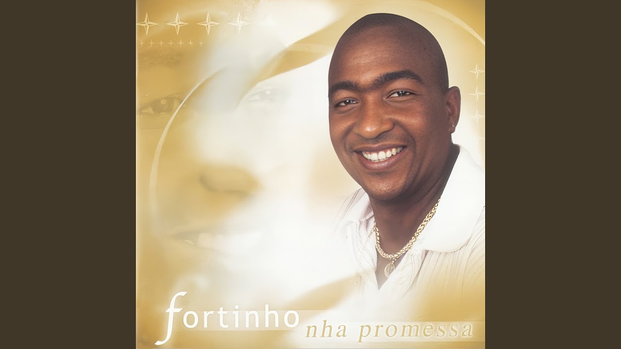 Fofa