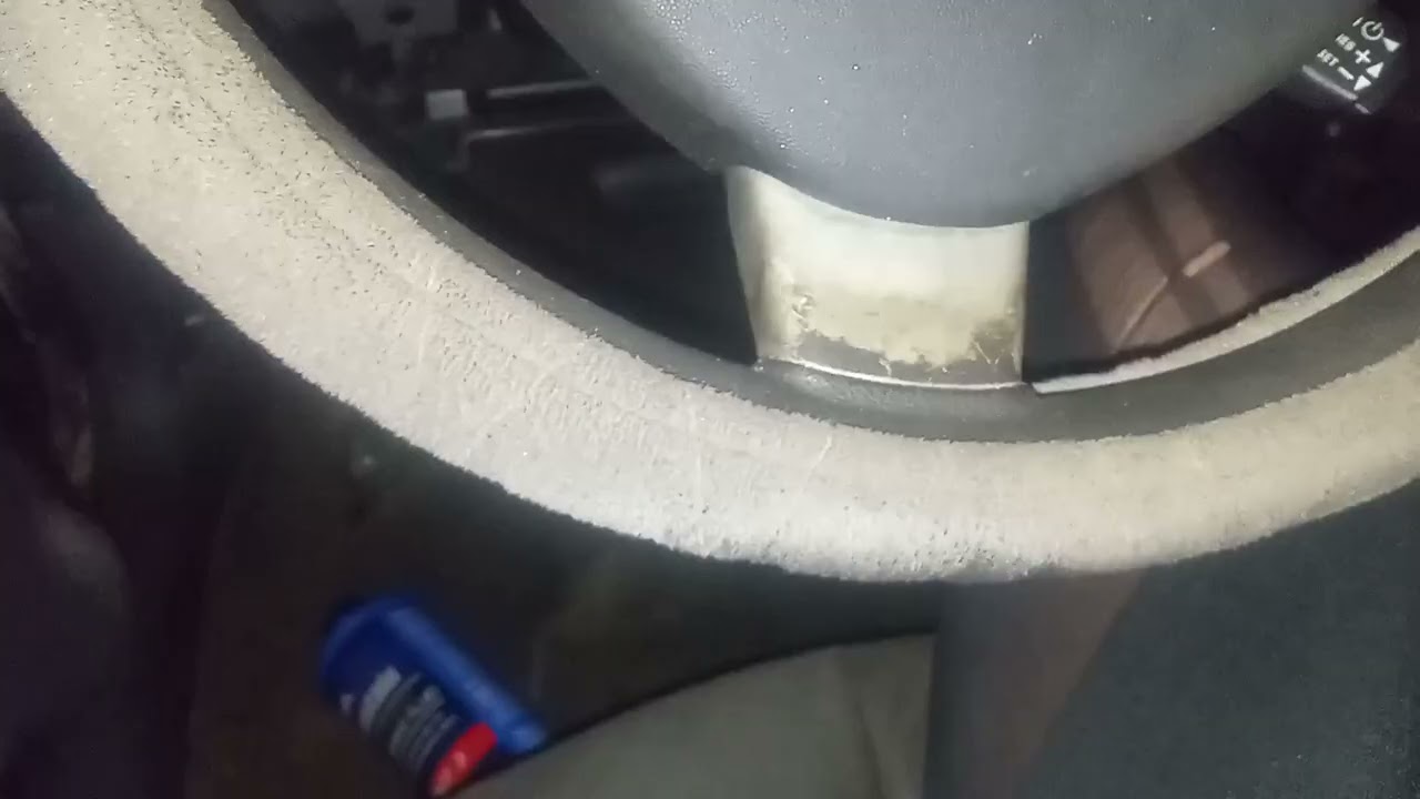 cold start complimation (ending with your favorite cold start fail~)
