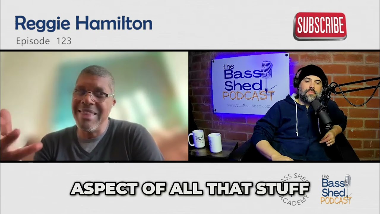 Develop a Great Groove: Tips for Musicians #shorts