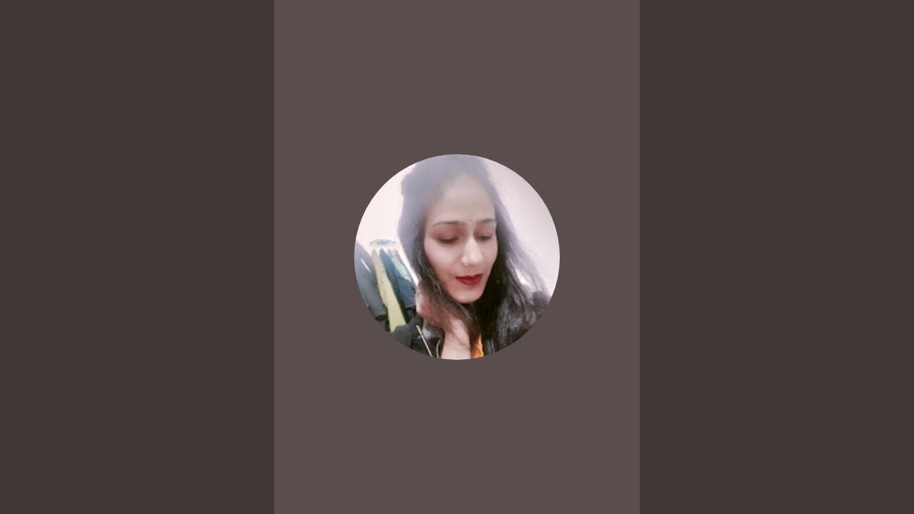 🔴live#live channel checking#channel promotion live#vimmi Vaishnavi live🙏👍