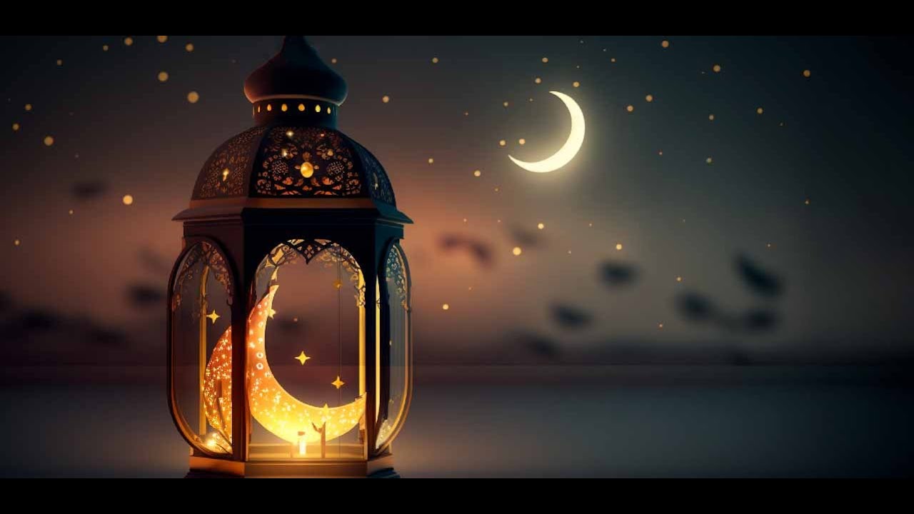 The True Essence of Fasting A Reminder for Ramadan