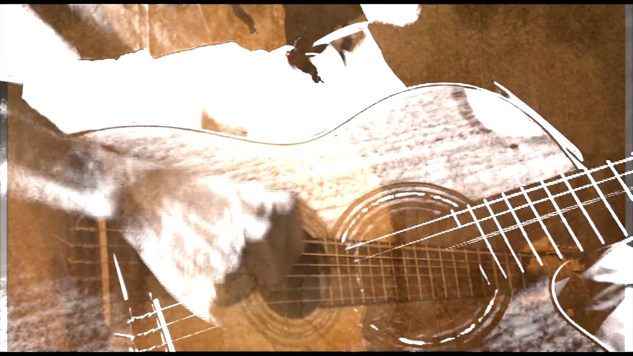 MALENGA - Shinantwala