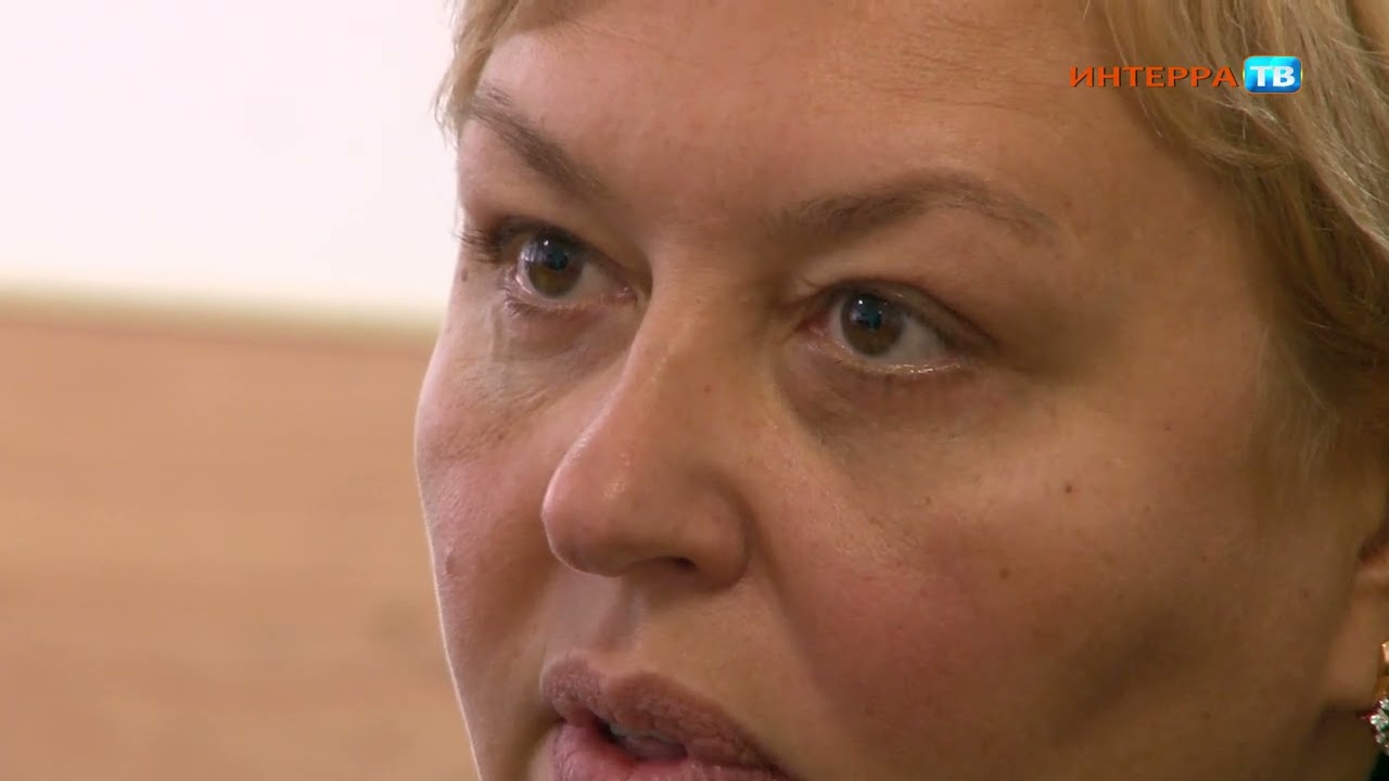 Стартовал судебный процесс по уголовному делу директора &laquo;ТБО Экосервис&raquo;