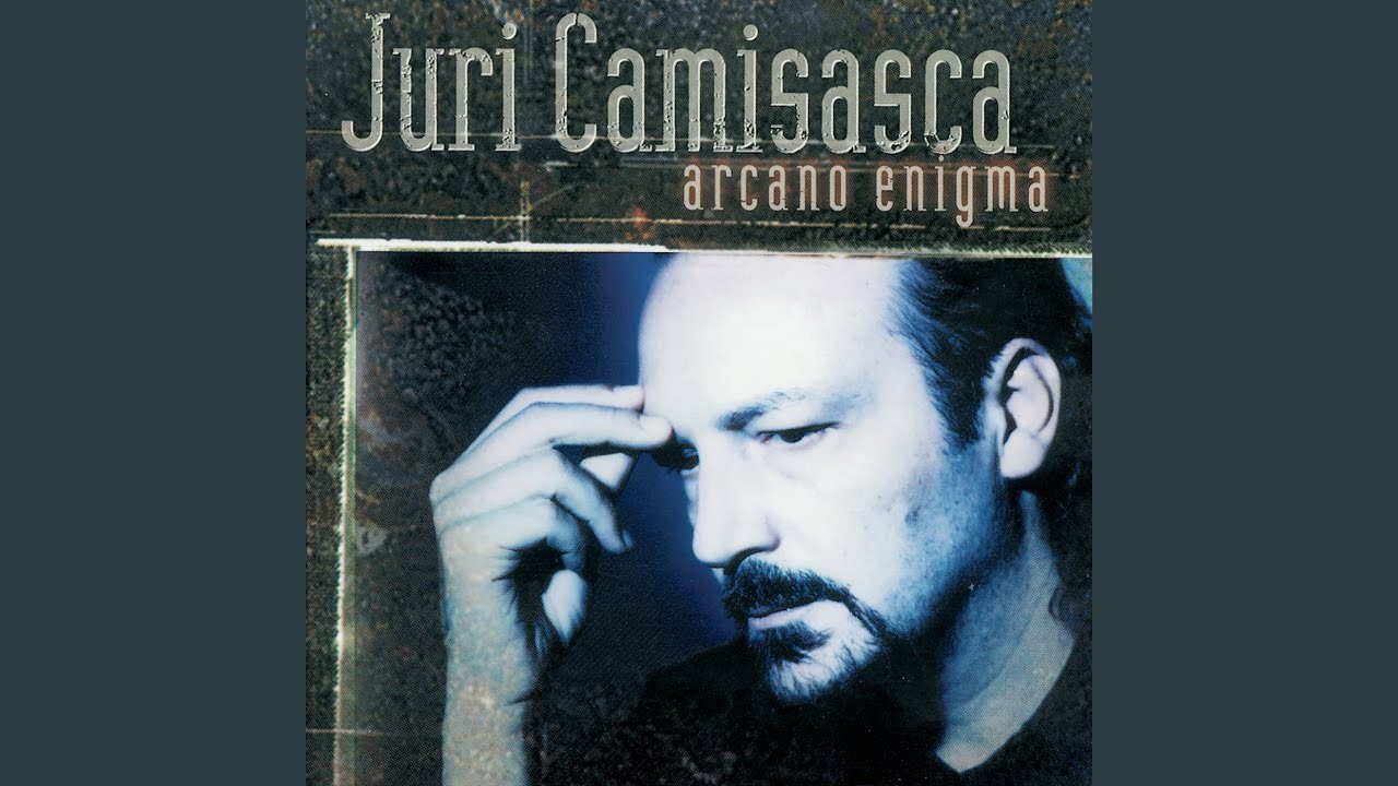 Tocchi Terra, Tocchi Dio