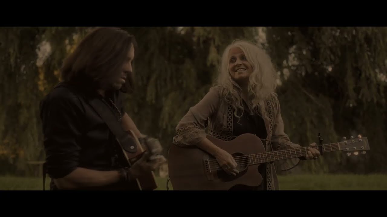 Gypsy Melody