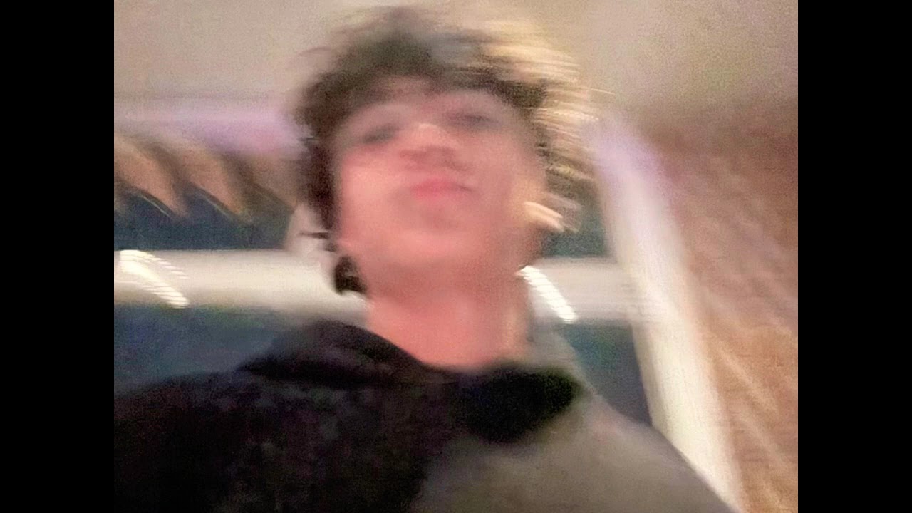 DrIVeN - House Song 