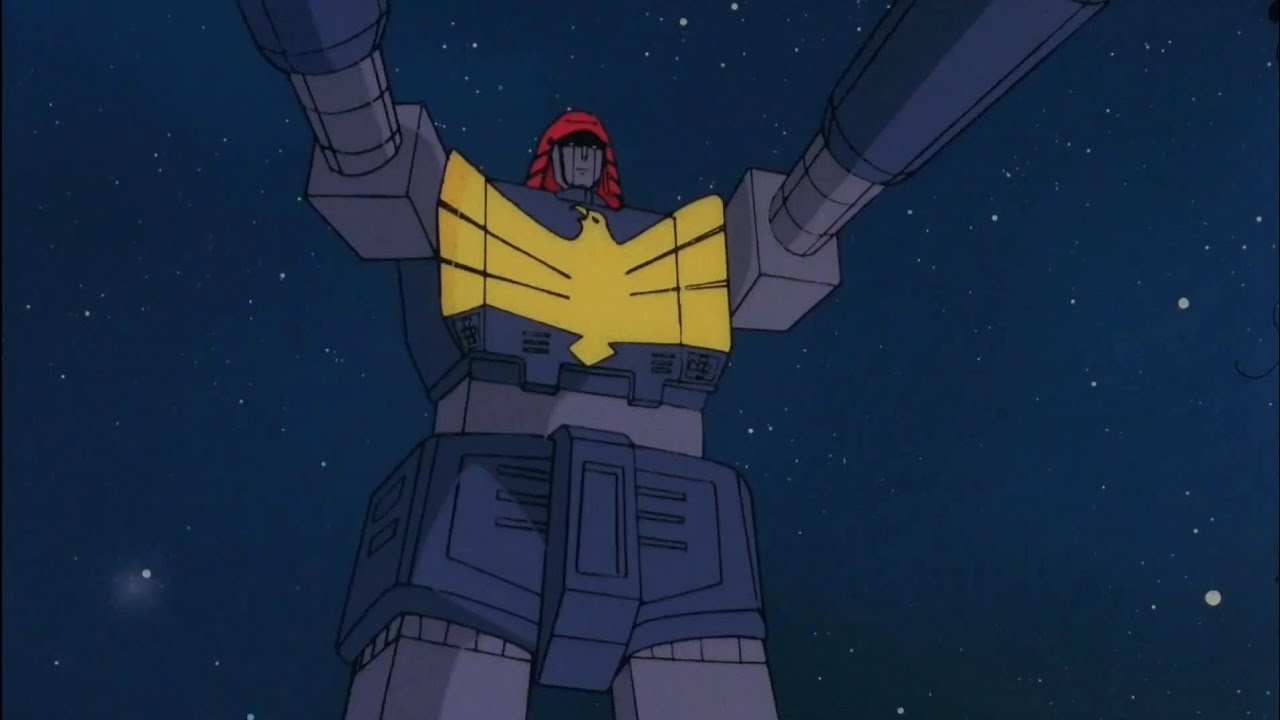 【特摄】新机器雷鹰/뉴머신 우뢰매 OST音乐