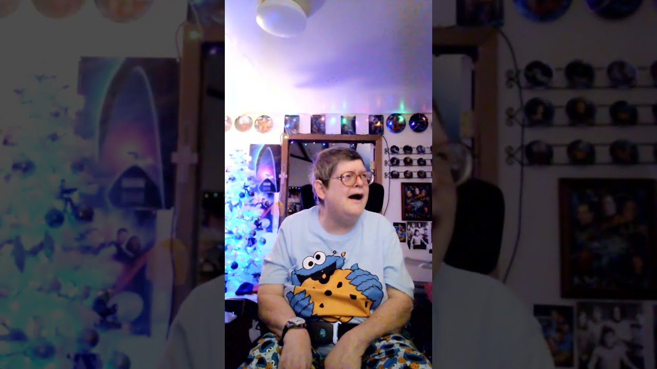 Disability Education
