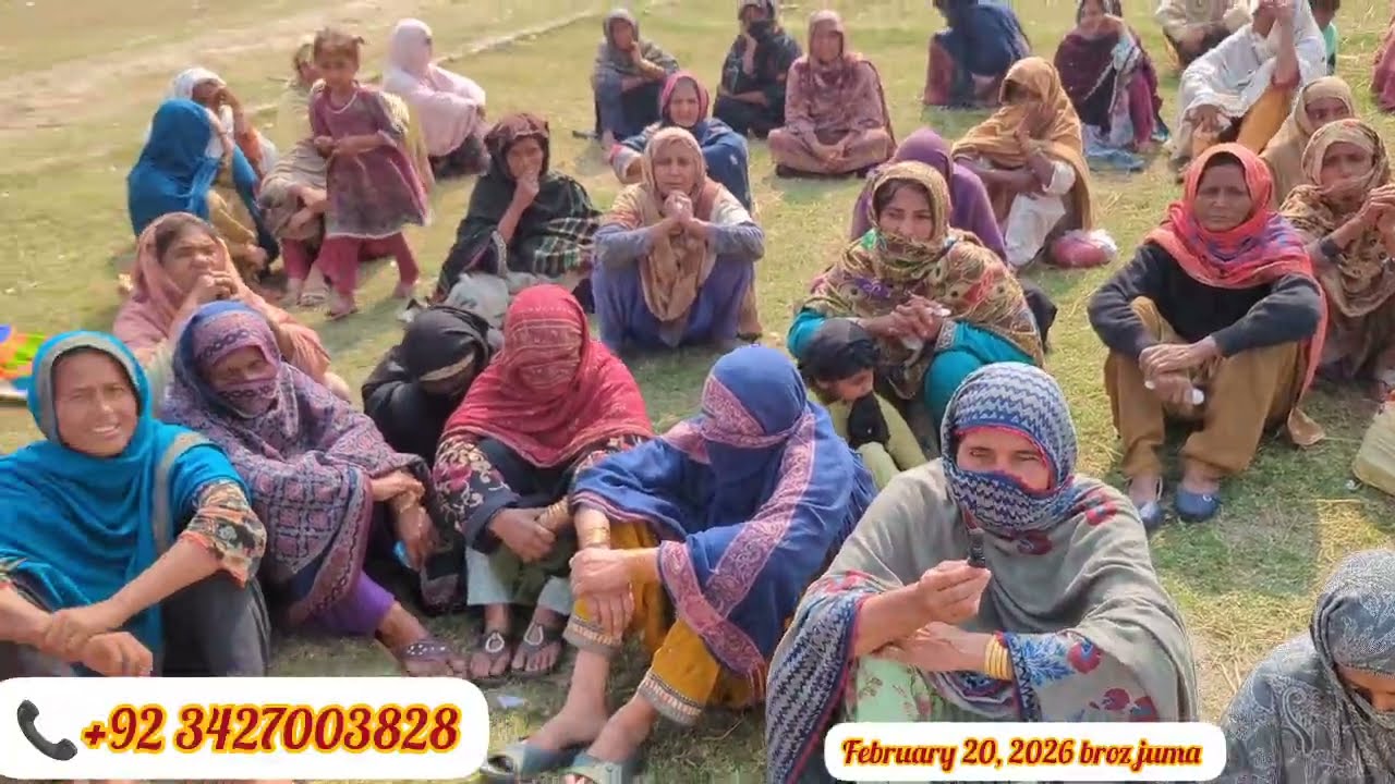 بیوہ اور غریب خاندان کو رمضان راشن کی ضرورت ہے Poor family needs Ramadan ration