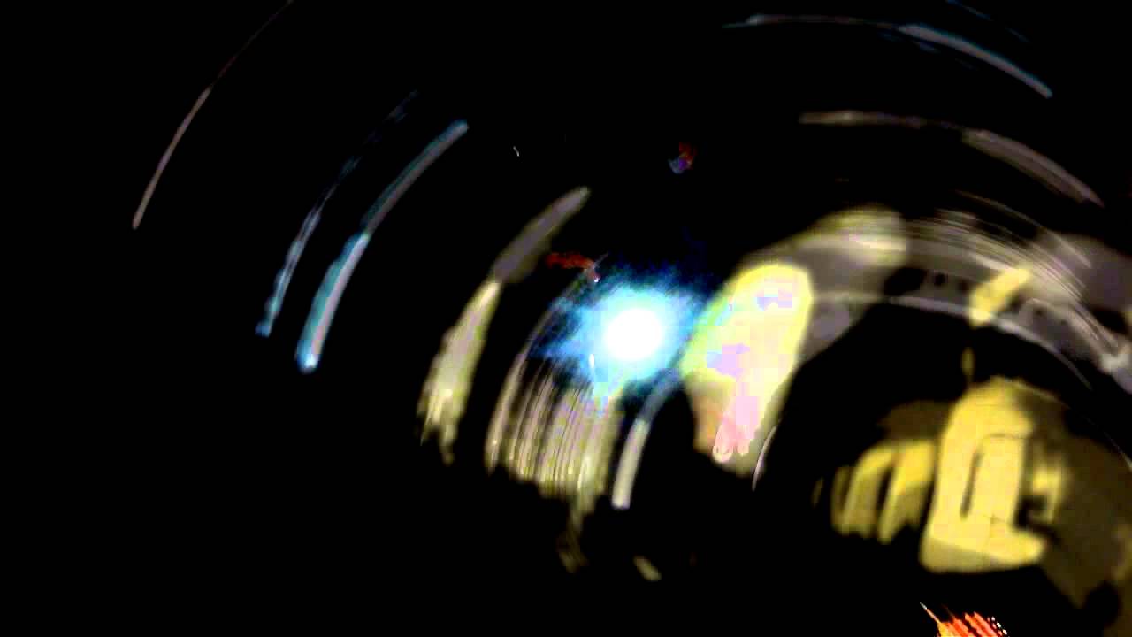 froyd - von der Stange / Technokraut