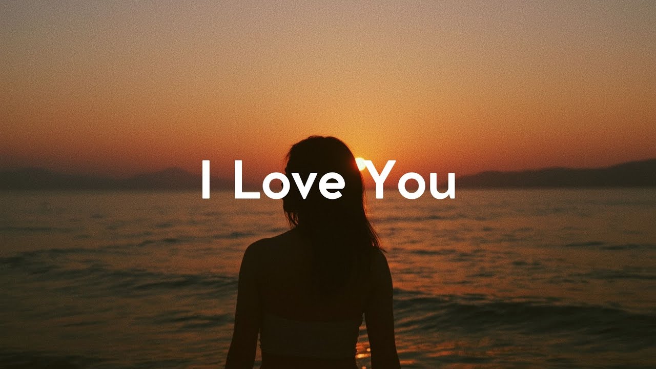 ZPHR - I Love You