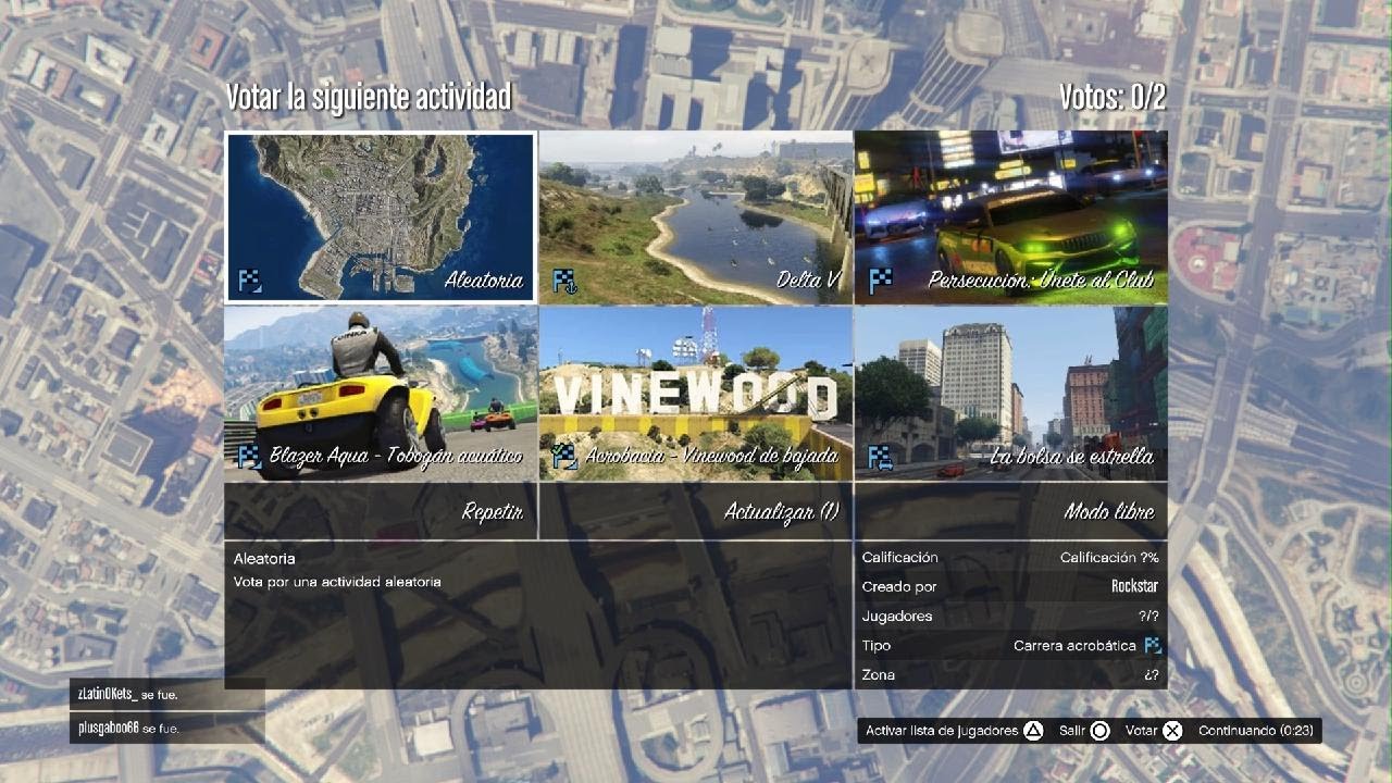 Grand Theft Auto V_20260113202219