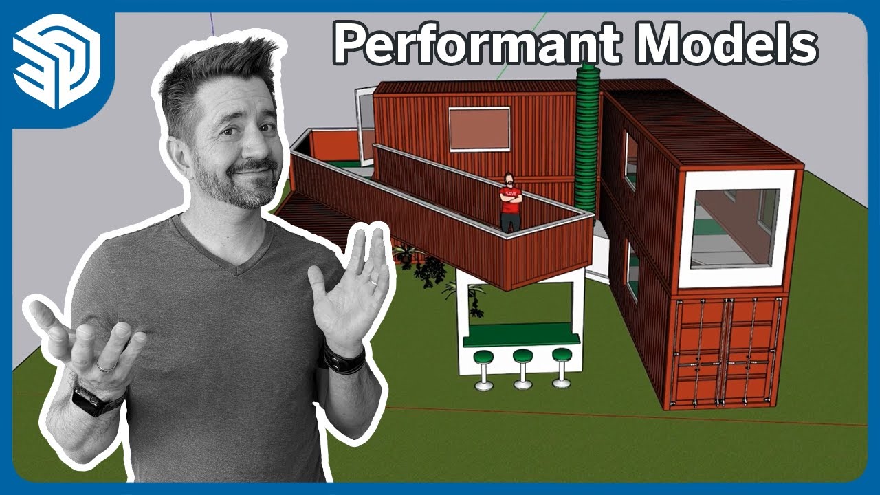 Keeping Your Model Performant