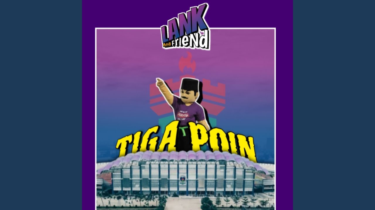 Tiga Poin