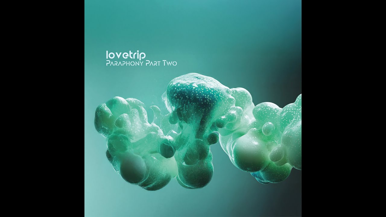 lovetrip -- Ecole