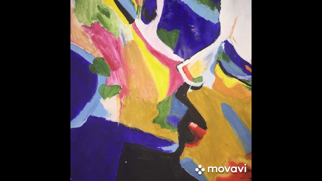 Peppino Gagliardi- Um amore grande