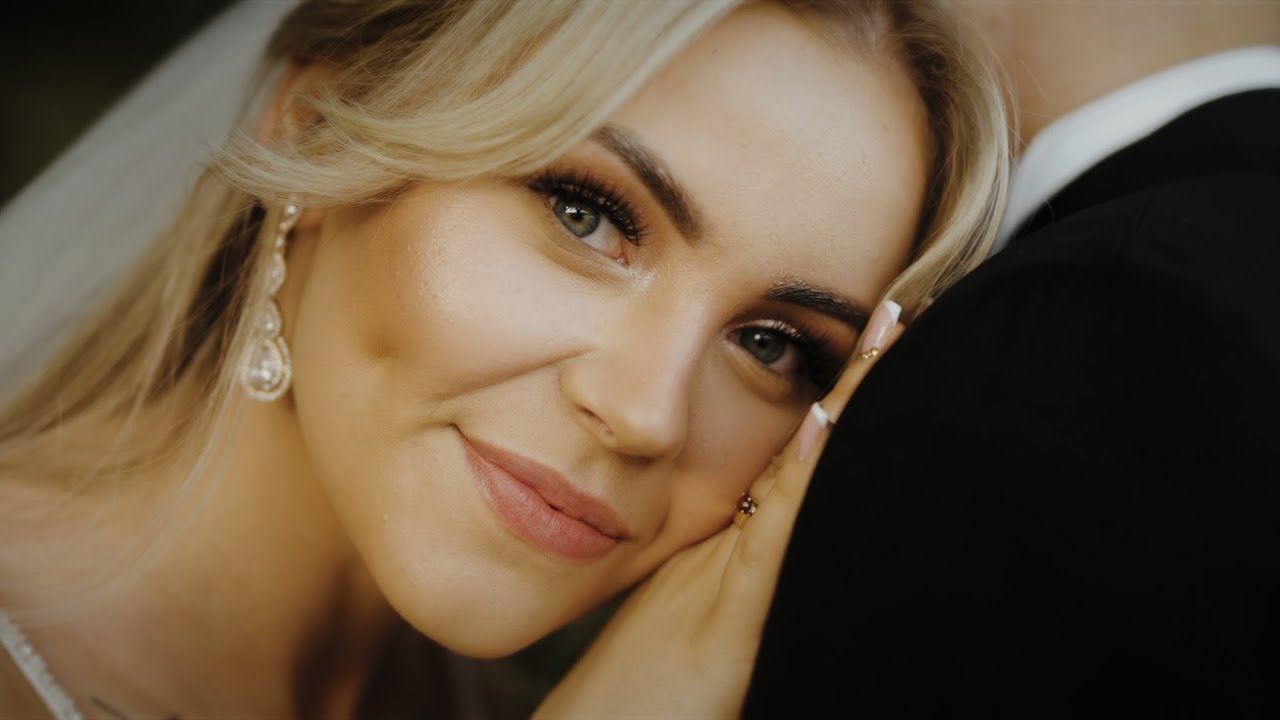 Dorota & Tomek | Teledysk ślubny 4K | MAMYTOWESELE