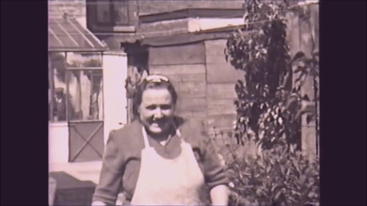 Heverlee Leuven 1948 Deel 1