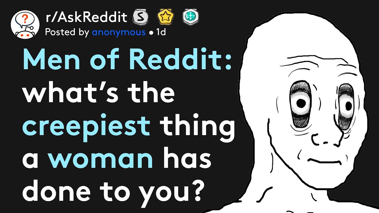 Disturbing 