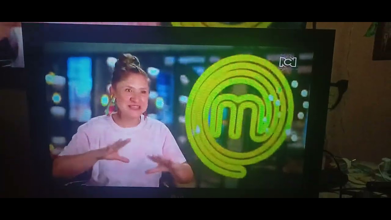 Prueba Funcionamiento TV LG 32LH20R para Venta.