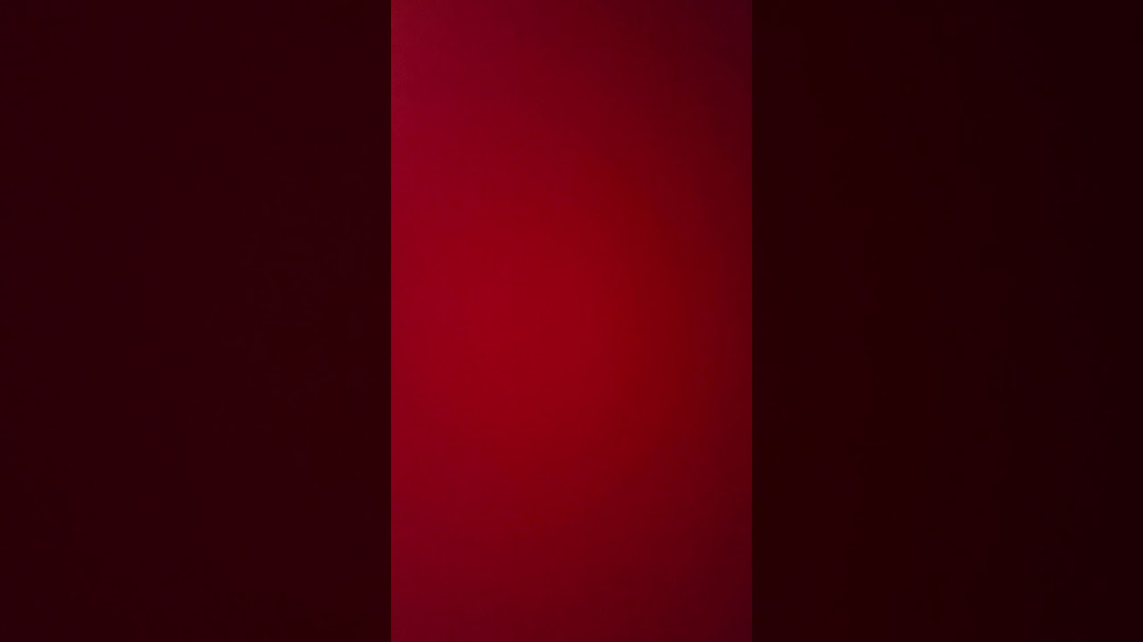 audiorrelato Mi amado esposo.