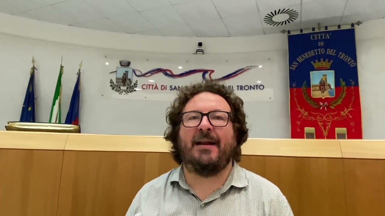 Unione Inquilini: Risolvere un problema creandone altri? No, Grazie: Daniele Primavera 23092024