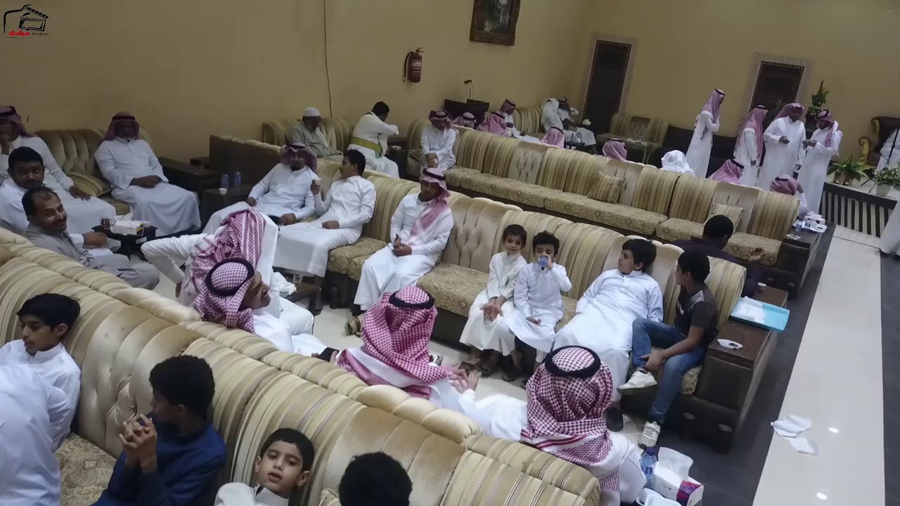 منصور محمد والبي