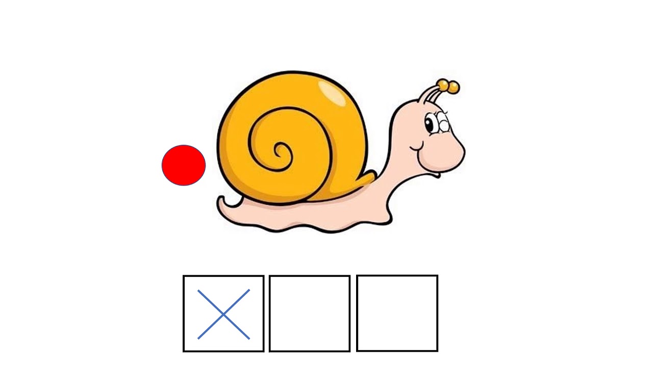 Deutsch Klasse 1: Sch, sch hören und lesen (Homeschooling)