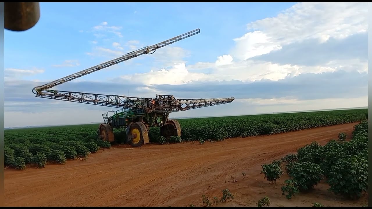 m&aacute;quinas agr&iacute;cola UNIPORT,  aplica&ccedil;&atilde;o de venenos , defensivos ,