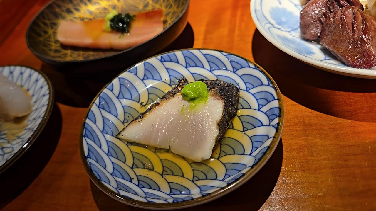 【宮城県仙台市】仙台に来たら行ってほしい間違いない居酒屋3店を紹介