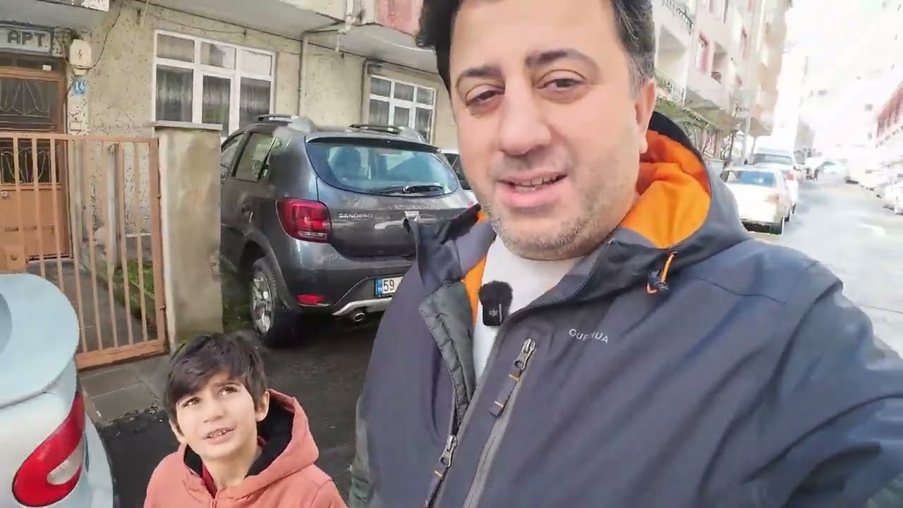 Kofti Milliyetçiler