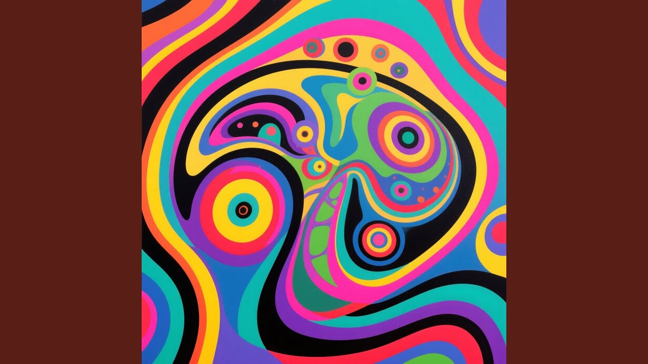 Quantum System Collapse