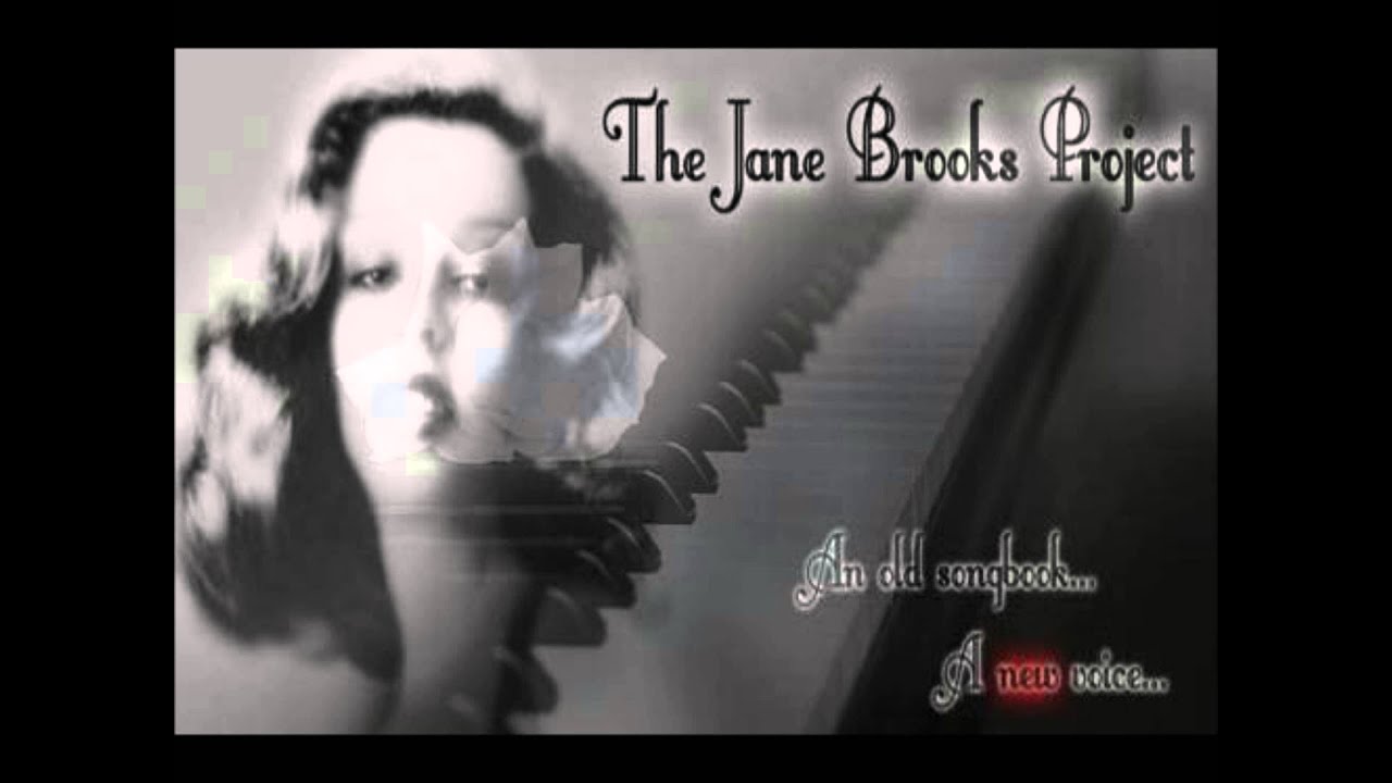 Emilie Autumn - Be Silent, Be still - Lyrics.
