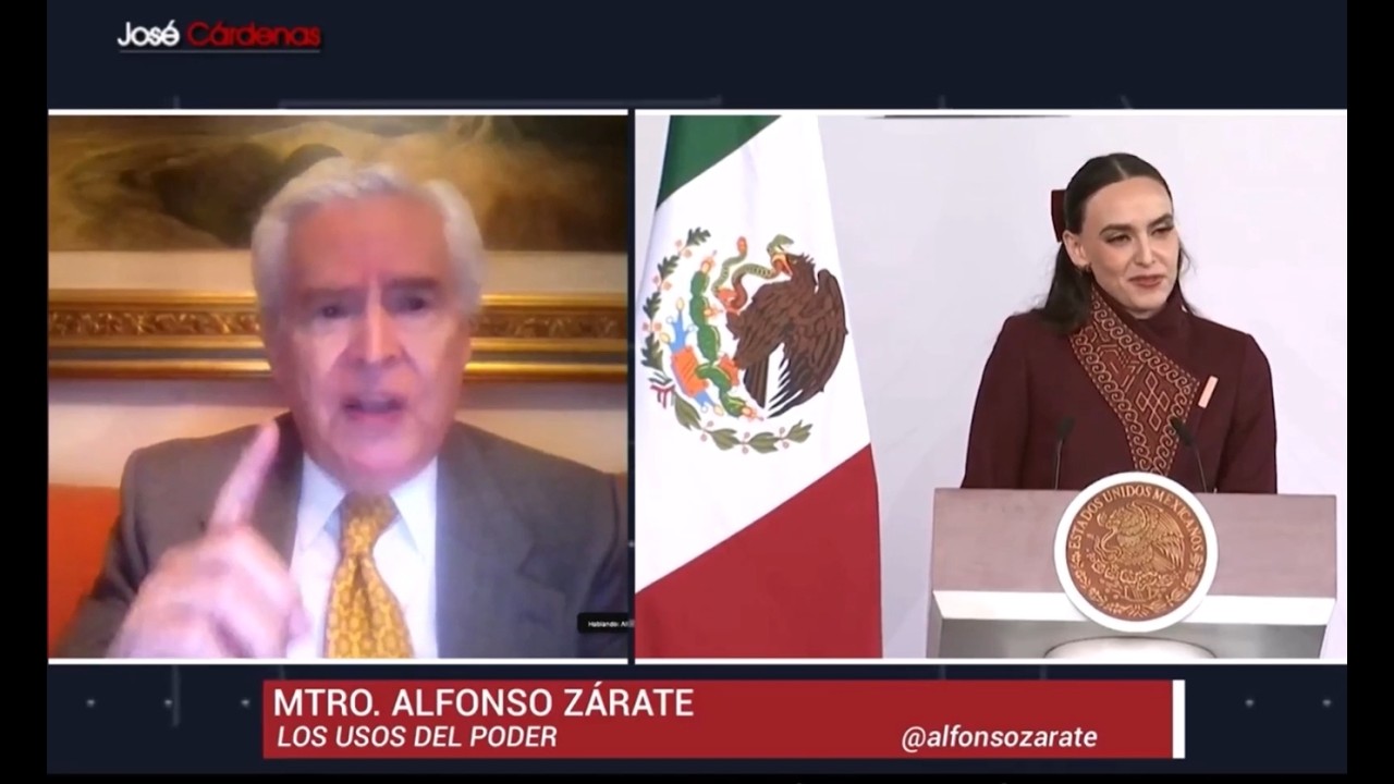 260205 Al fonso Zárate (¿Qué requieren los inversionistas para invertir?)
