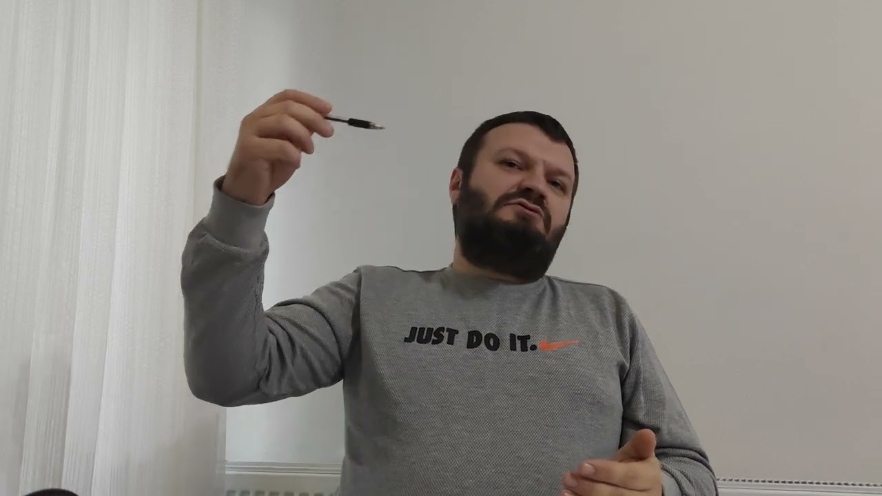 EKYS sınavına nasıl ve nereden çalışılır? Sınav önemli mi? Okul müdür yardımcılığı /müdürlük sınavı