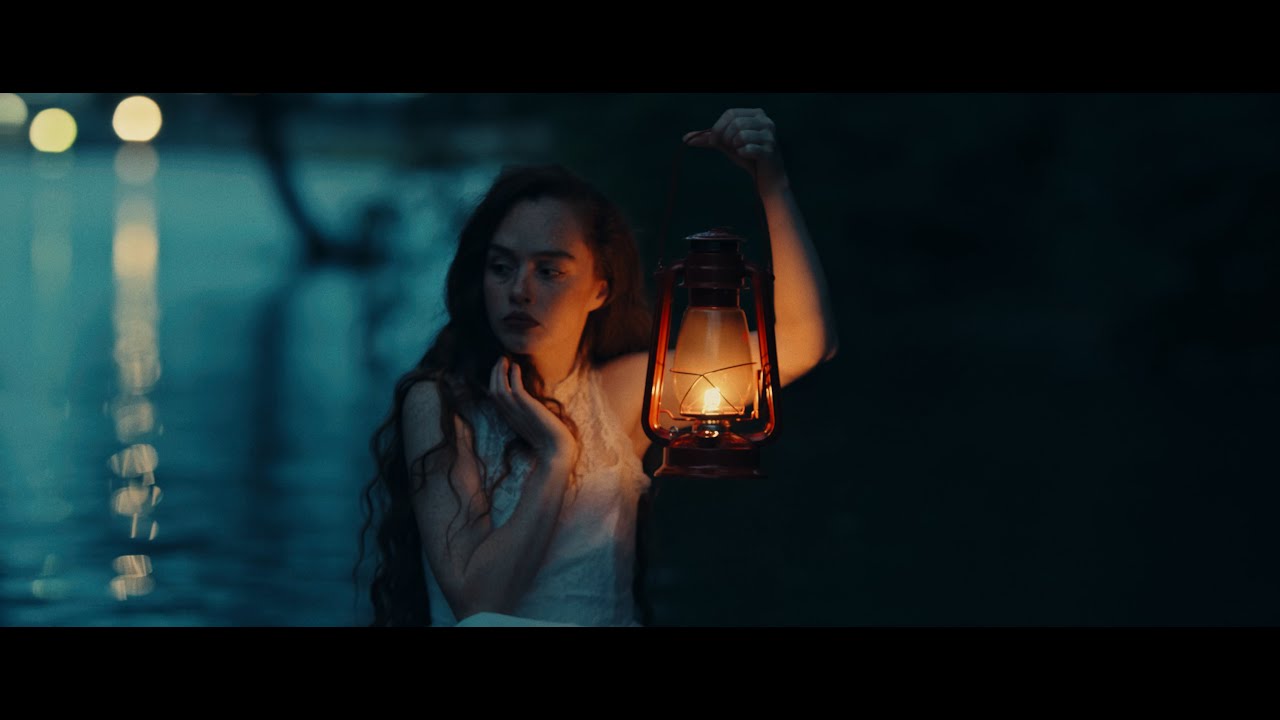 Bagossy Brothers Company - Fogadom (Official Video)