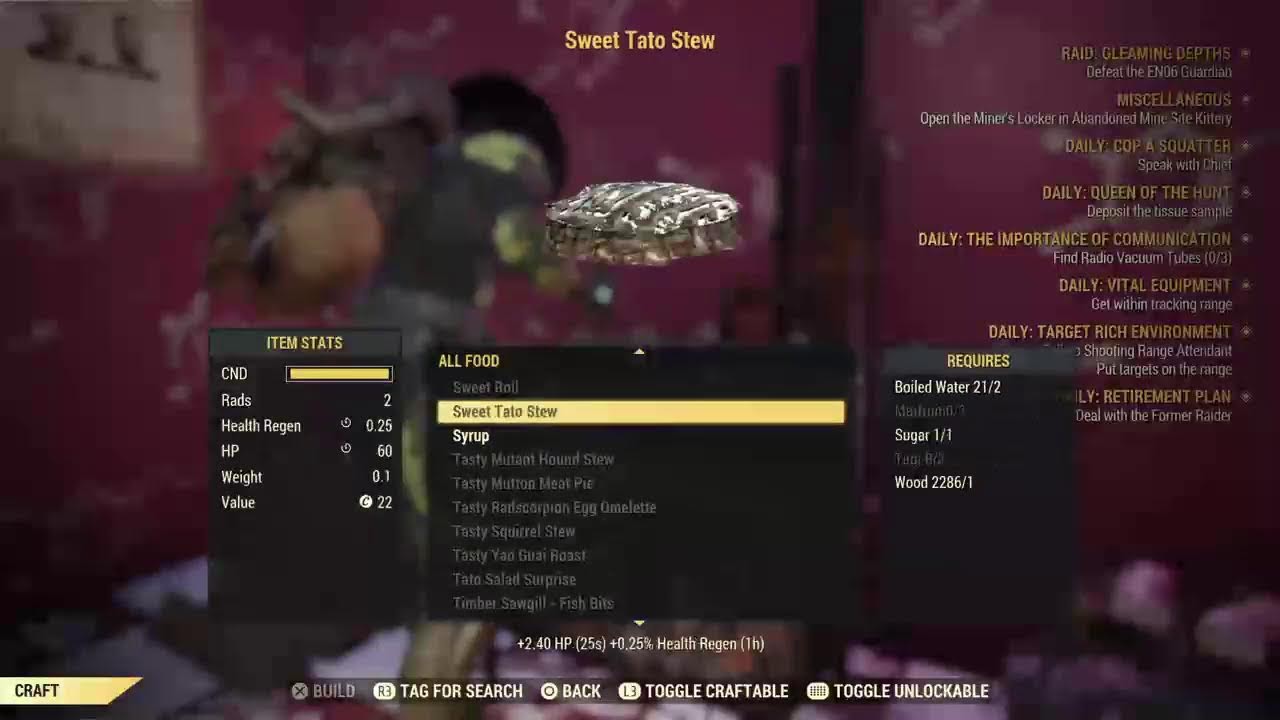 The_Bat_1969's Live PS4 Broadcast