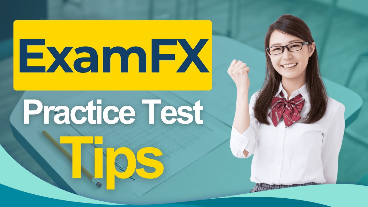 ExamFX 2026: Insurance Licensing Exam Preparation Exam Tips All You Need to Know