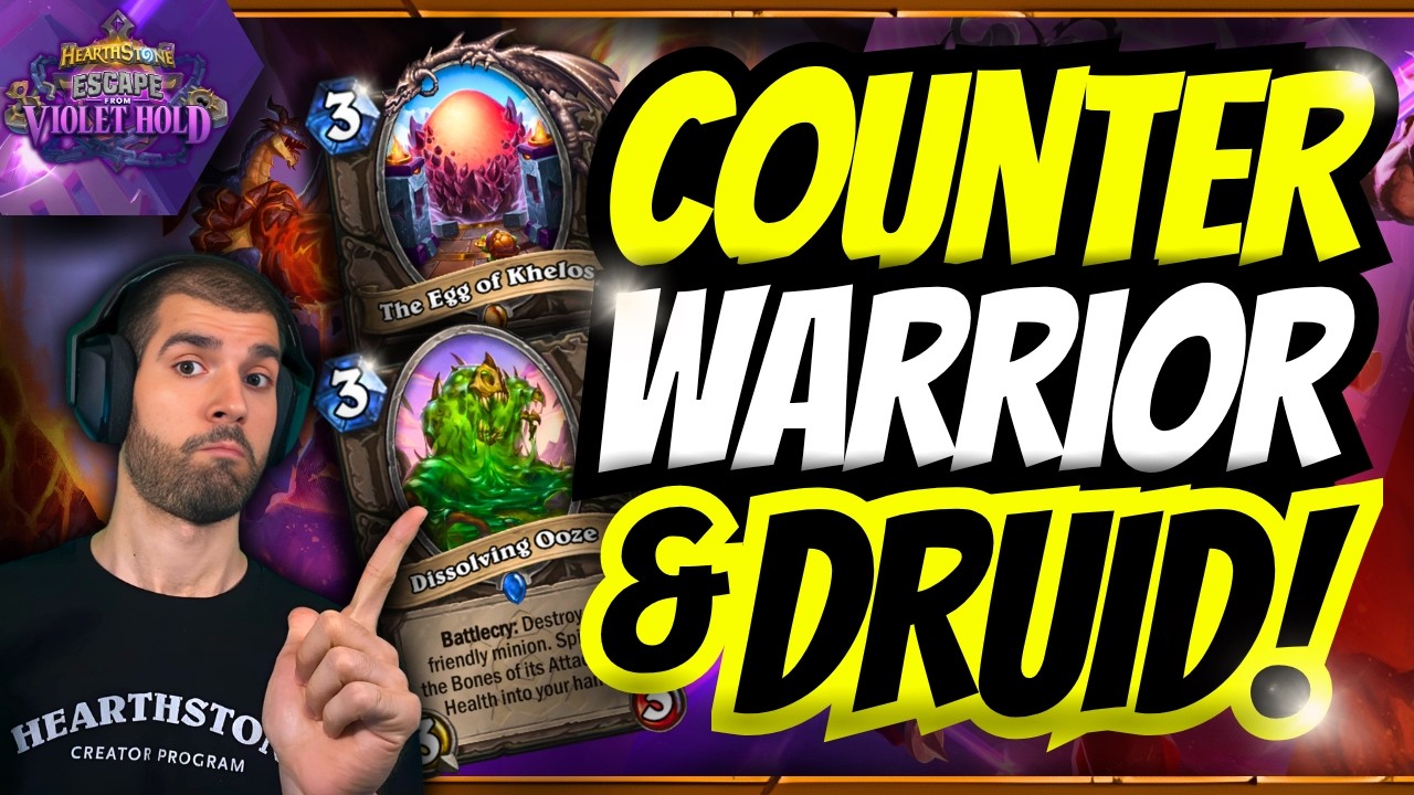 🥚 EGG WARRIOR IS FLYING UNDER THE RADAR! Guide + Gameplay 👀