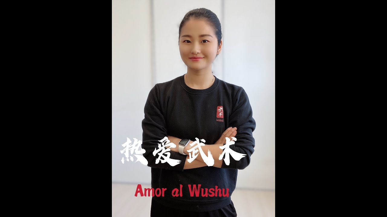 Ушу Кунфу дома. День 132. Форма пяти поз в деталях 五步拳详解 Программа пяти поз