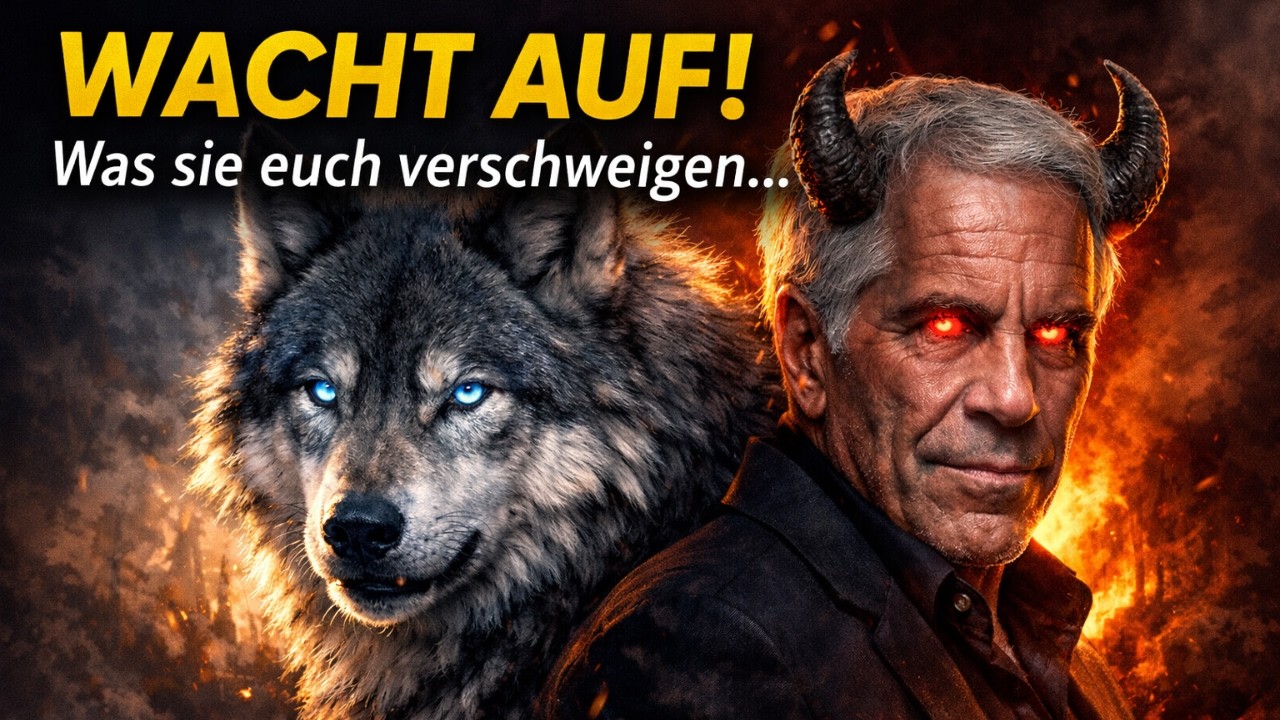 Die Masken fallen heute  (Official Song) Kein Kind mehr als Opfer