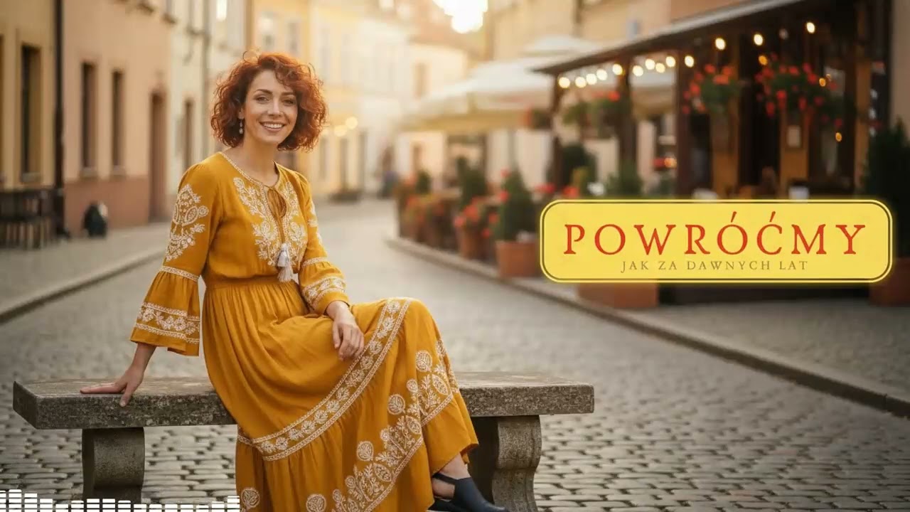 Piosenki, Przy Których Łzy Same Cisną Się Do Oczu: Polskie Hity Wzruszające 😥💔