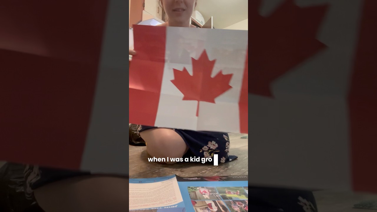 #canada #exjehovahswitness #exjw #exjwsupport #ilovecanada #canadian #shorts #vlog #choosefreedom