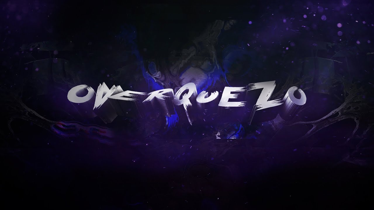 Вино и сигареты [gta in desc/ гта в описании]